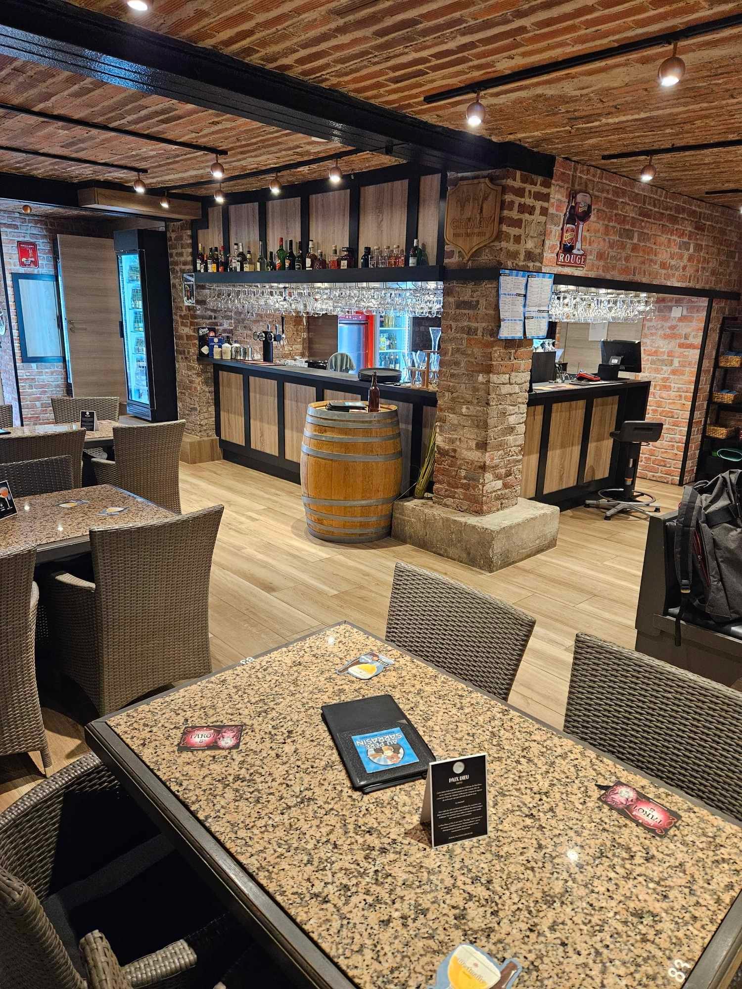 440414728_1104596947481843_6409730399238133935_n