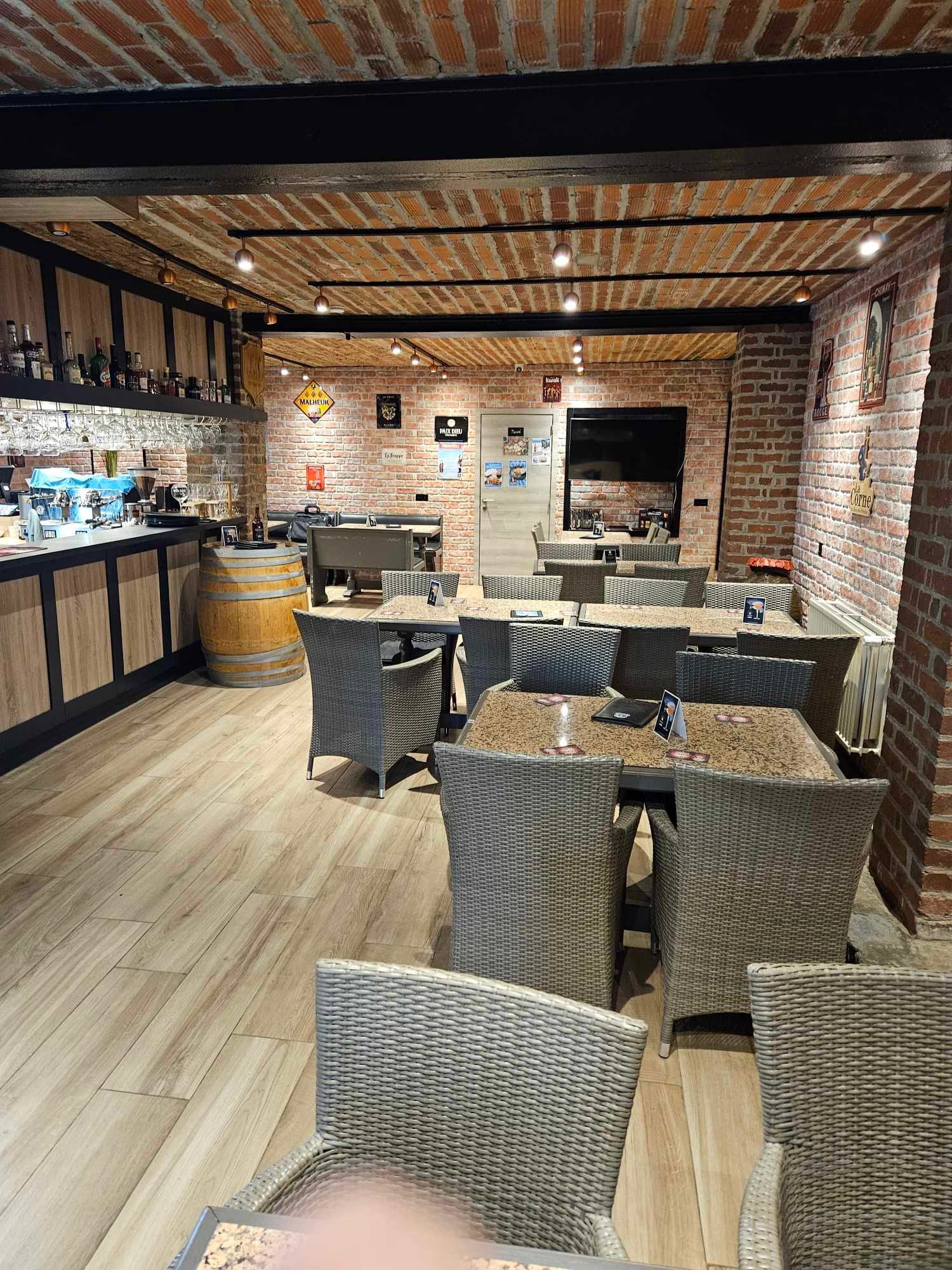 440430909_814777036857426_8774354730191827433_n