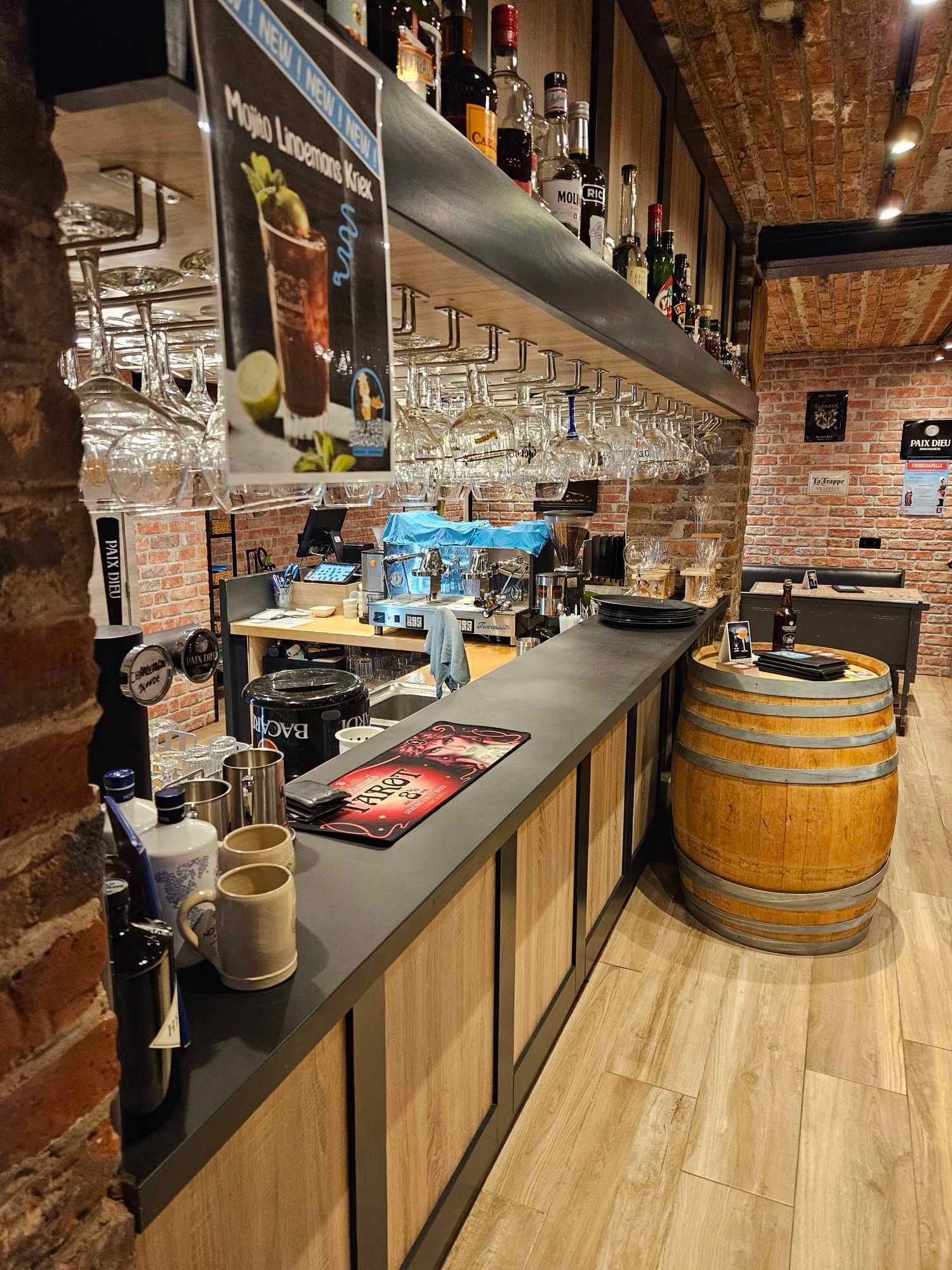 440475273_963496075239897_3471260148521413102_n