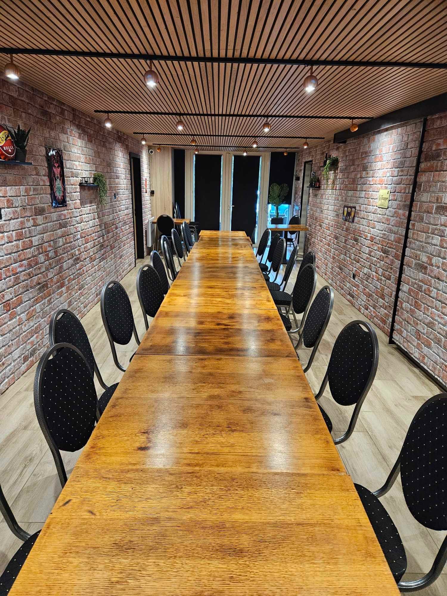 440501246_966504688259613_8692368900314419569_n