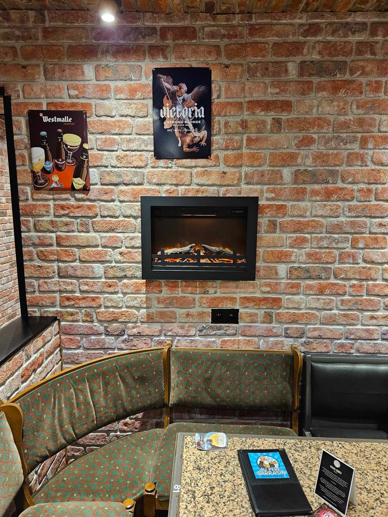 440516491_750195237308511_1076922484327488247_n