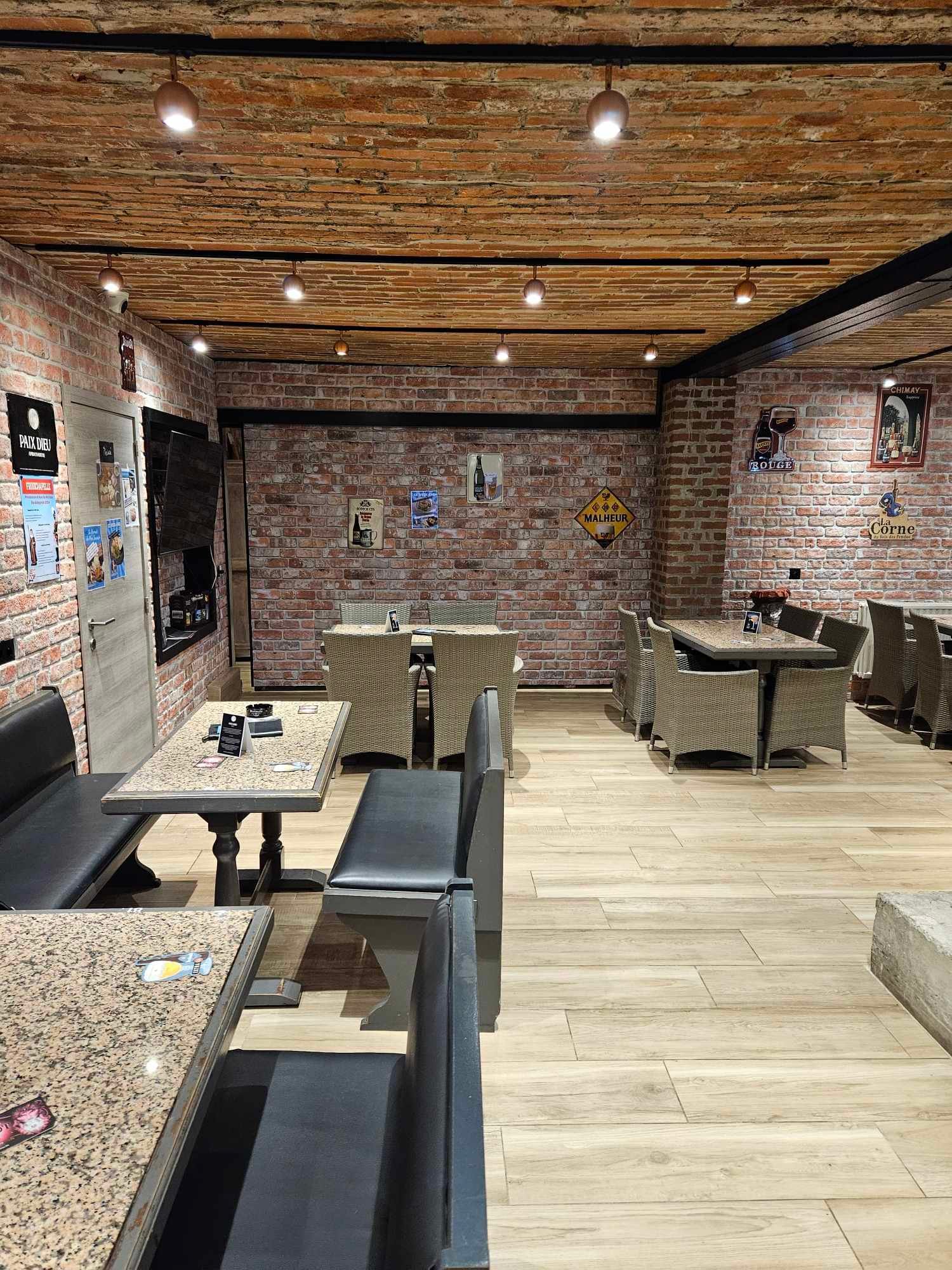 440516493_459782233113055_416759193385680524_n