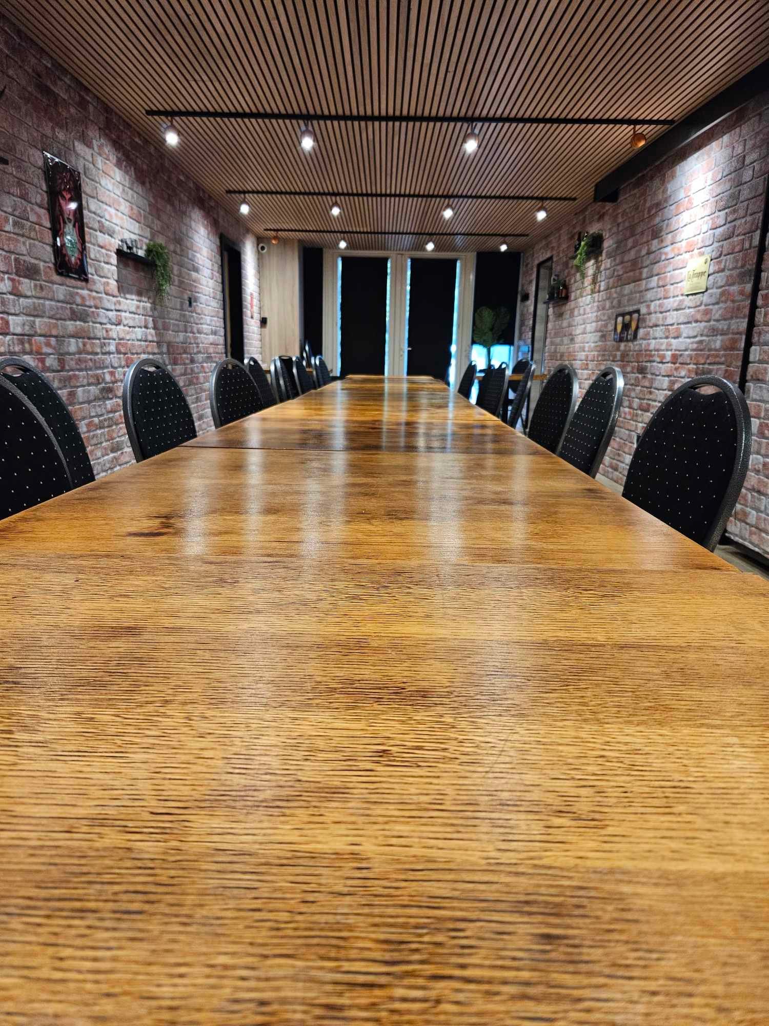 440535530_1160703051617660_7234938109452646933_n