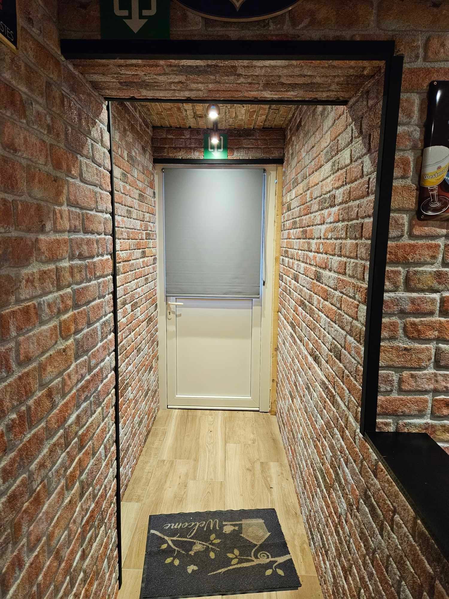 440547816_1414802099920581_613545546677053811_n