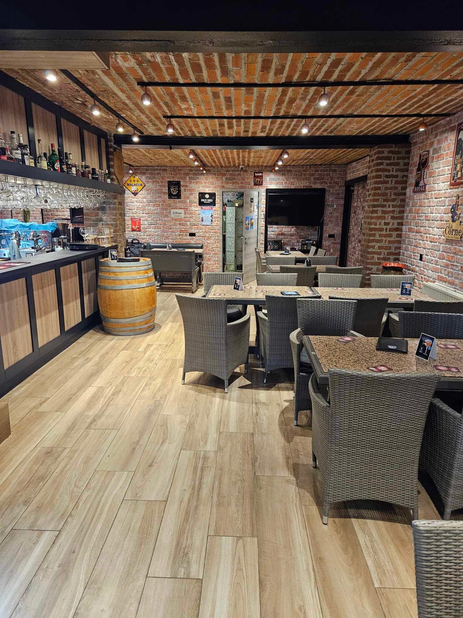 440551966_1129804098271888_2189293471863050808_n