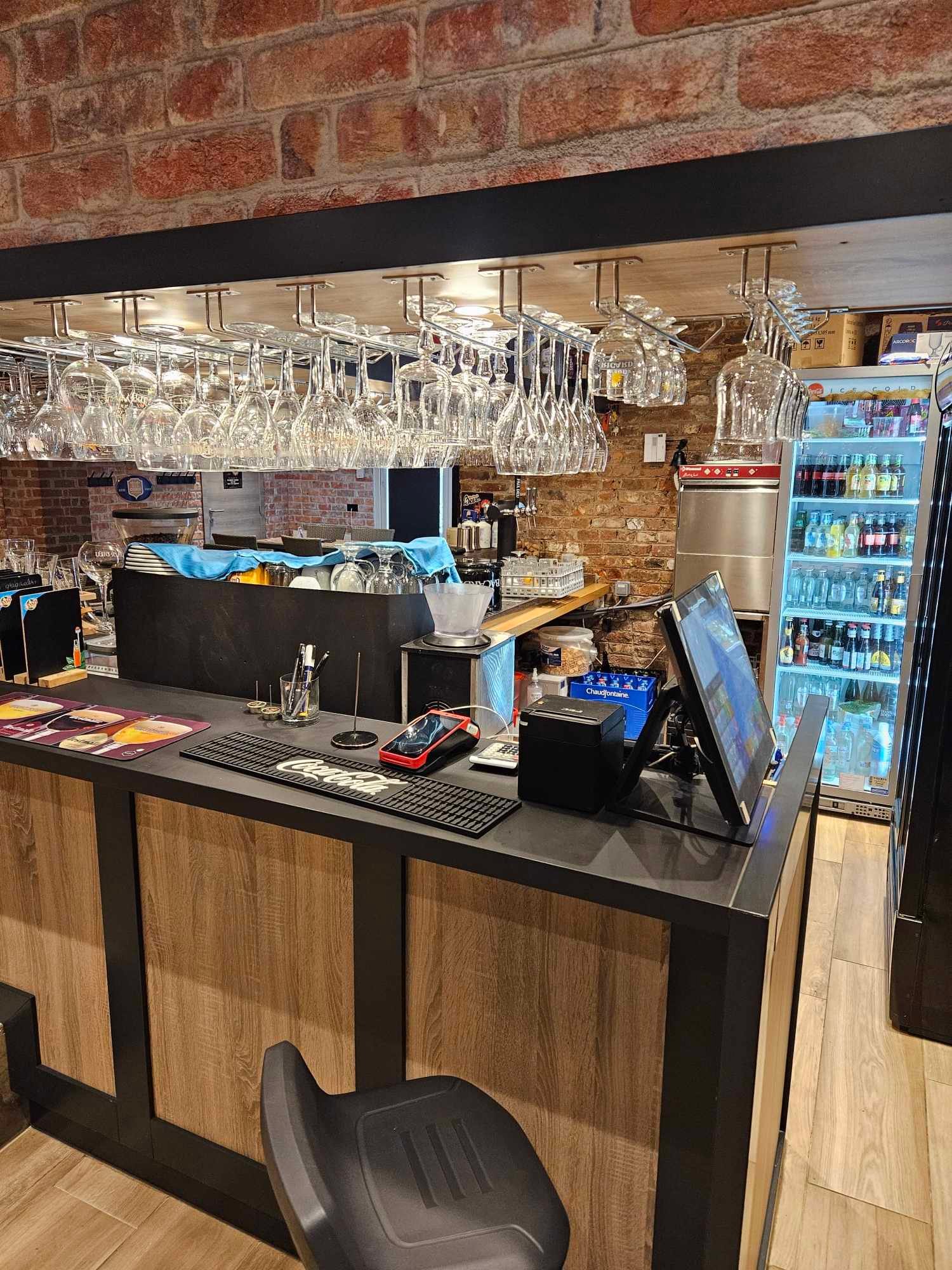 440566108_2229581760713940_7688697867370703437_n