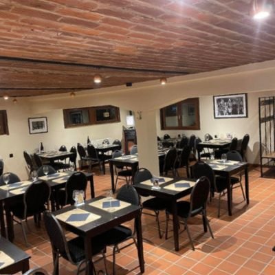 Design-sans-titre-9-1