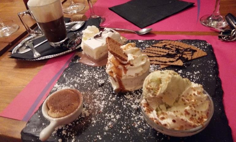 chez-l-pere-sarrasin-restaurant-cerfontaine-3